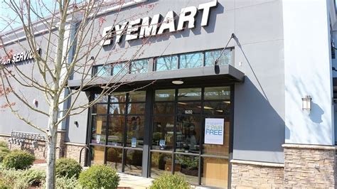 eyemart express eugene oregon.